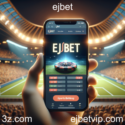 Apostas Esportivas: Entenda como Funciona e Aumente suas Chances de Ganhar